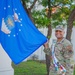 688th Cyberspace Wingman elaborates on JBSA military ambassador experience