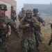 FTX Turning Point, San Clemente Island