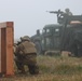 FTX Turning Point, San Clemente Island