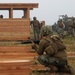 FTX Turning Point, San Clemente Island