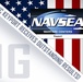 NUWC Division, Keyport achieves ‘outstanding’ results during NAVSEA Inspector General Inspection