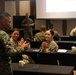 18th MEDCOM host Armed Forces of the Philippines, USINDOPACOM veterinarians food, animal CBRN protection subject matter expert exchange