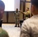 18th MEDCOM host Armed Forces of the Philippines, USINDOPACOM veterinarians food, animal CBRN protection subject matter expert exchange