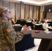 18th MEDCOM host Armed Forces of the Philippines, USINDOPACOM veterinarians food, animal CBRN protection subject matter expert exchange