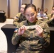 18th MEDCOM host Armed Forces of the Philippines, USINDOPACOM veterinarians food, animal CBRN protection subject matter expert exchange