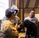 18th MEDCOM host Armed Forces of the Philippines, USINDOPACOM veterinarians food, animal CBRN protection subject matter expert exchange