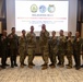 18th MEDCOM host Armed Forces of the Philippines, USINDOPACOM veterinarians food, animal CBRN protection subject matter expert exchange