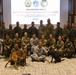 18th MEDCOM host Armed Forces of the Philippines, USINDOPACOM veterinarians food, animal CBRN protection subject matter expert exchange