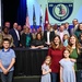 Michigan Governor Signs Bill Allowing Guard Families to Benefit from National Guard State Tuition Assistance Programs