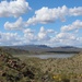 Alamo Lake State Park