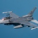 912th EARS Refuels USA and Coalition F-16’s