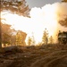41st Artillery Brigade conducts Operation Lightning Strike