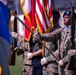 207th Military Intelligence Brigade (Theater) hosts Change of Command ceremony