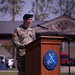 207th Military Intelligence Brigade (Theater) hosts Change of Command ceremony