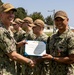 Task Force 76/3 Awards Ceremony, May 25, 2023