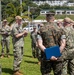 Task Force 76/3 Awards Ceremony, May 25, 2023