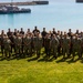 Task Force 76/3 Awards Ceremony, May 25, 2023