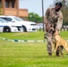 UK Defenders, Pathfinder community celebrate National Police Week