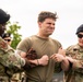 UK Defenders, Pathfinder community celebrate National Police Week