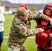 UK Defenders, Pathfinder community celebrate National Police Week