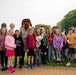 UK Defenders, Pathfinder community celebrate National Police Week