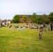 UK Defenders, Pathfinder community celebrate National Police Week