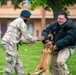 UK Defenders, Pathfinder community celebrate National Police Week