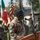 307th Military Intelligence Battalion hosts Change of Command ceremony