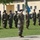307th Military Intelligence Battalion hosts Change of Command ceremony