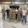 USAMMDA delivers CT scanner to US contingent in CENTCOM