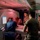 USAMMDA delivers CT scanner to US contingent in CENTCOM