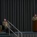 2nd Aircraft Maintenance Squadron welcomes Maj. Ian P. Rohde