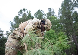 Iron Hand 23-04 tests 20th FW’s application of ACE fundamentals