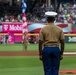 Atlanta Braves Military Appreciation Day