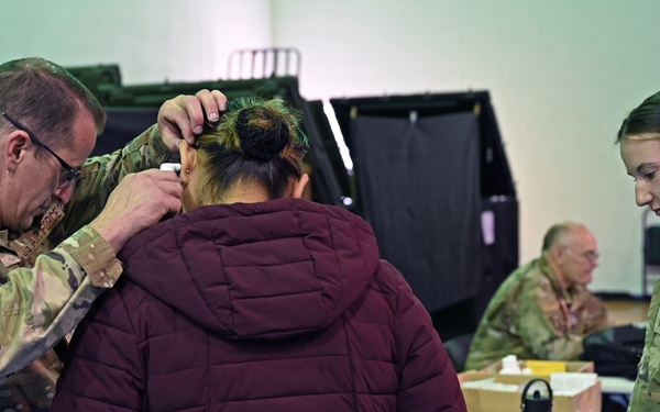 2023 Idaho Innovative Readiness Training