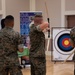 2d Marines Summer Operational Pause Resource Exposition