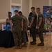 2d Marines Summer Operational Resource Exposition