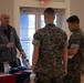 2d Marines Summer Operational Resource Exposition