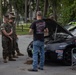 2d Marines Summer Operational Resource Exposition