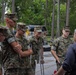 2d Marines Summer Operational Resource Exposition