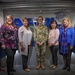 AFRL hosts 1st civic leaders in lab’s inaugural immersion program