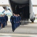 UTSA Detachment 842 Commissioning Ceremony JBSA-Lackland May 12, 2023