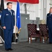 UTSA Detachment 842 Commissioning Ceremony JBSA-Lackland May 12, 2023