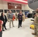AFRL hosts 1st civic leaders in lab’s inaugural immersion program