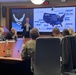 AFRL hosts 1st civic leaders in lab’s inaugural immersion program