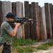Vandenberg Rod and Gun Club Shooting Competition