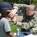 NSGL Security Participates in North Chicago Touch-A-Truck