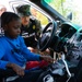 NSGL Security Participates in North Chicago Touch-A-Truck