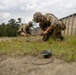 East Coast Explosive Ordnance Disposal Team of the Year Competition