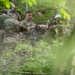 Immediate Response 23 - Mountaineering - Kolasin, Montenegro